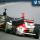 Image for article titled If You Think Driving On An Oval Is Easy You're An Idiot